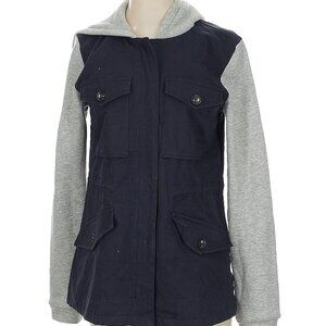 Blossom & Clover Size S Jacket